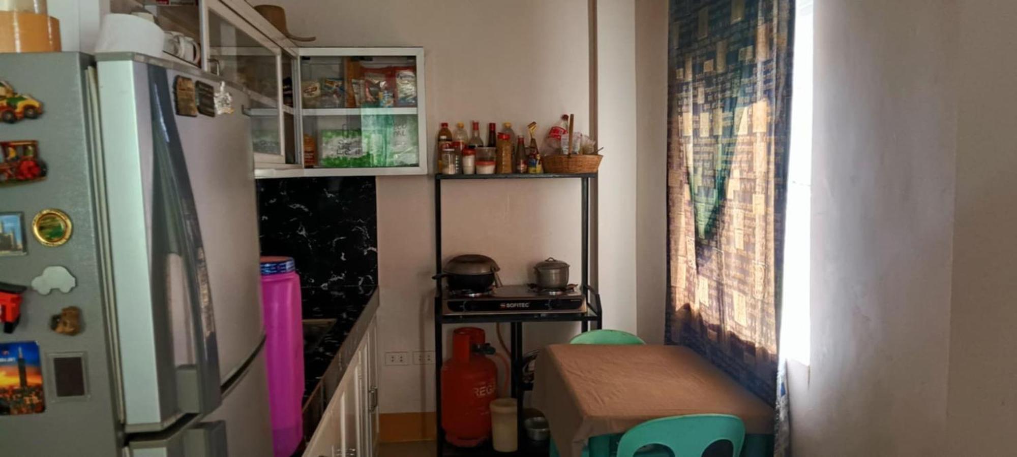 Room In Bb - Aremen Transient, The No Hassle And No Fuss San Juan (La Union) Exterior foto